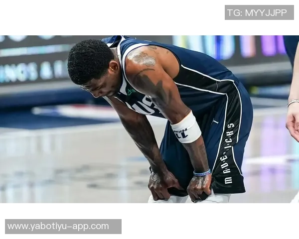 得州内战精彩纷呈强度媲美十八铜人阵期待欧文领衔独行侠表现 得州内战精彩纷呈强度媲美十八铜人阵期待欧文领衔独行侠表现