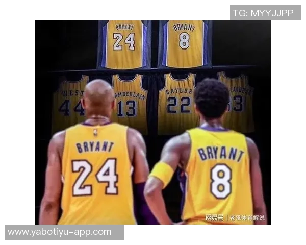 科比首次亲穿的24号球衣将拍卖2006年曾以一万美元成交 科比首次亲穿的24号球衣将拍卖2006年曾以一万美元成交