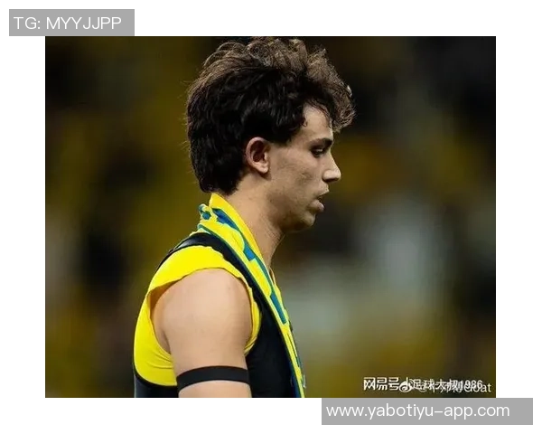 菲利克斯状态回暖五轮狂轰八球领跑沙特联射手榜再创辉煌