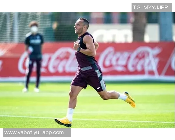 腿筋伤势持续困扰纳斯透露沃特福德尚未恢复5对5训练 腿筋伤势持续困扰纳斯透露沃特福德尚未恢复5对5训练